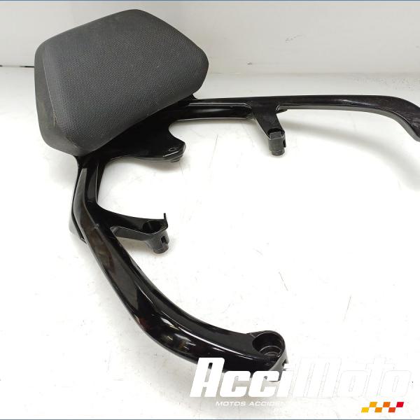 Pièce Moto Dosseret passager  YAMAHA TMAX XP530