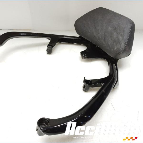 Pièce Moto Dosseret passager  YAMAHA TMAX XP530