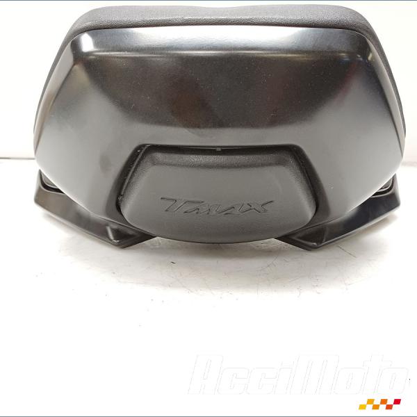 Pièce Moto Dosseret passager  YAMAHA TMAX XP530