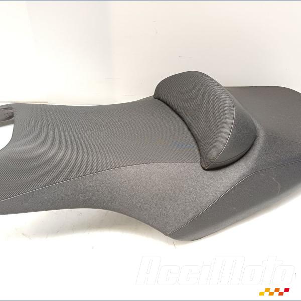 Part Motor bike Selle (origine) YAMAHA TMAX XP530