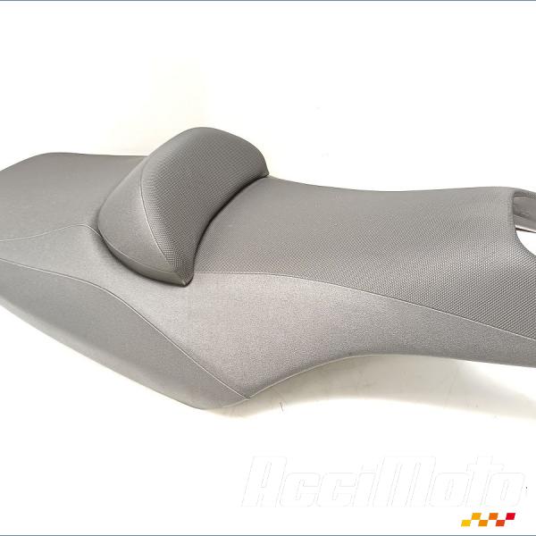 Part Motor bike Selle (origine) YAMAHA TMAX XP530