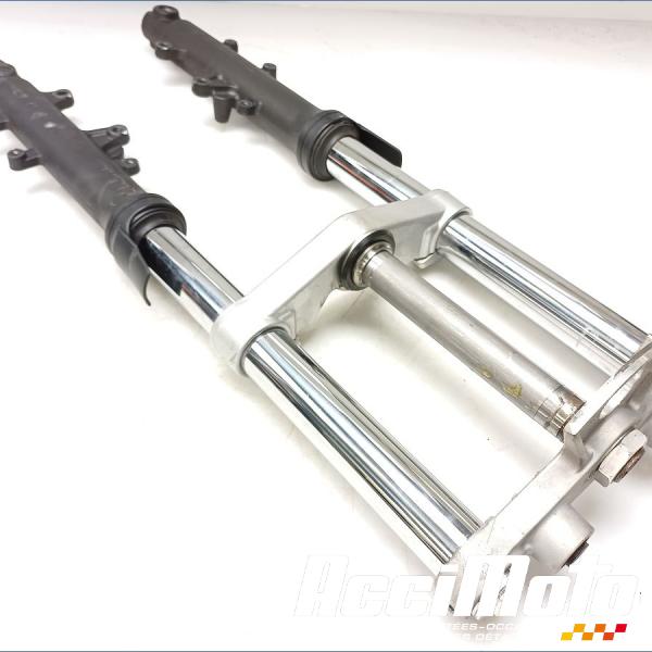 Pièce Moto Fourche complète YAMAHA TMAX XP530