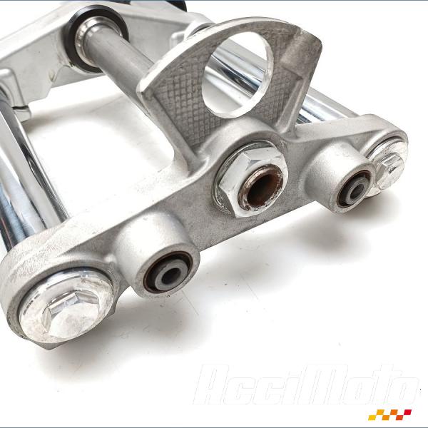 Pièce Moto Fourche complète YAMAHA TMAX XP530