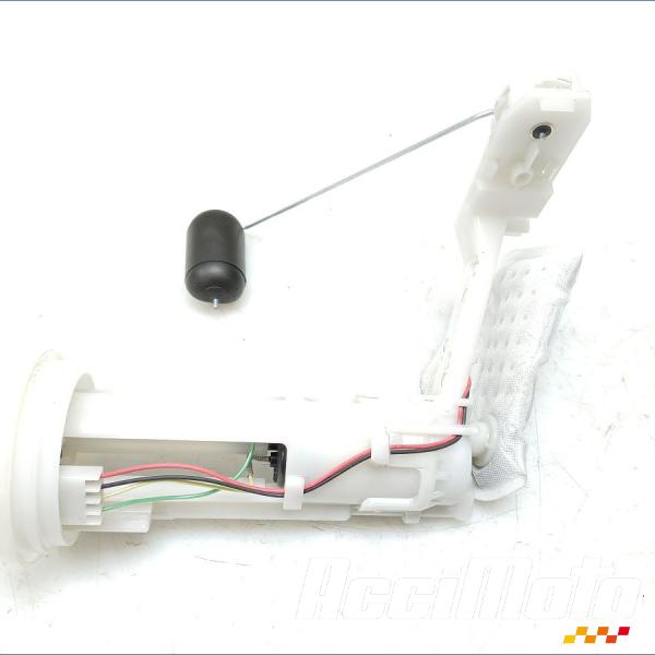 Pièce Moto Pompe à essence HONDA FORZA NSS300