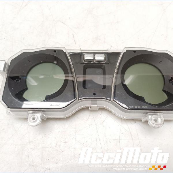 Pièce Moto Compteur (tableau de bord) YAMAHA XMAX YP125R