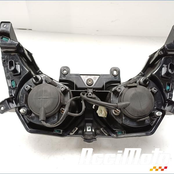 Pièce Moto Phare (optique avant) YAMAHA XMAX YP125R