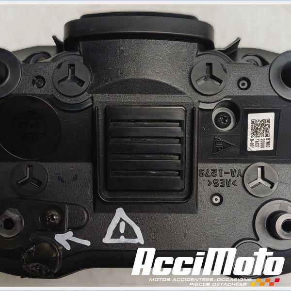 Pièce Moto Compteur (tableau de bord) YAMAHA MT-09