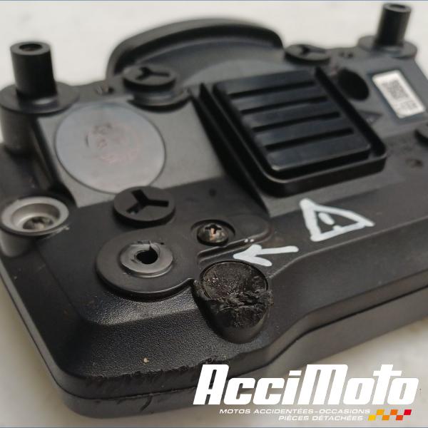 Pièce Moto Compteur (tableau de bord) YAMAHA MT-09
