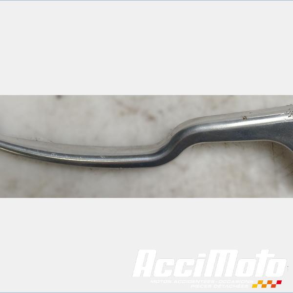 Pièce Moto Levier d'embrayage YAMAHA MT-09
