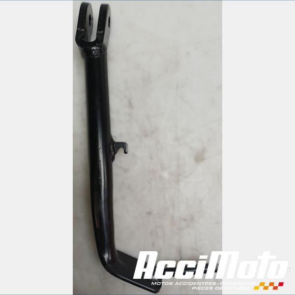 Pièce Moto Béquille latérale YAMAHA MT-09
