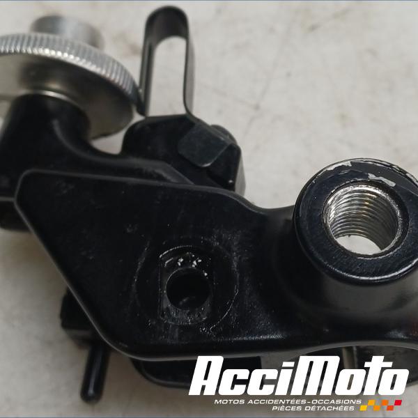 Pièce Moto Support levier d'embrayage YAMAHA MT-09