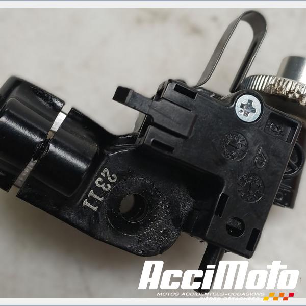 Pièce Moto Support levier d'embrayage YAMAHA MT-09