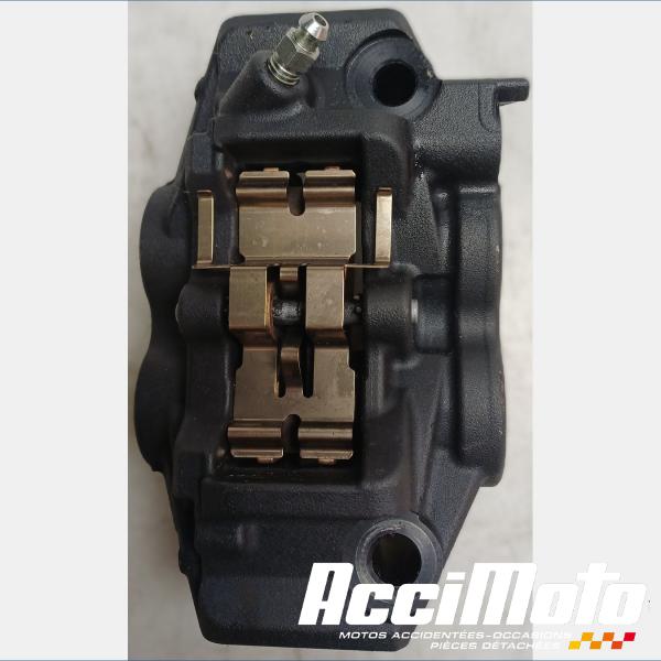 Pièce Moto étrier de frein avant (droit) YAMAHA MT-09