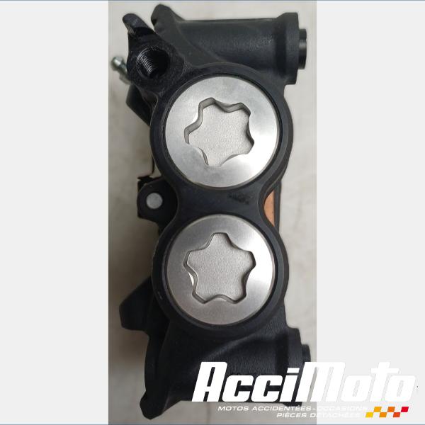 Pièce Moto étrier de frein avant (droit) YAMAHA MT-09