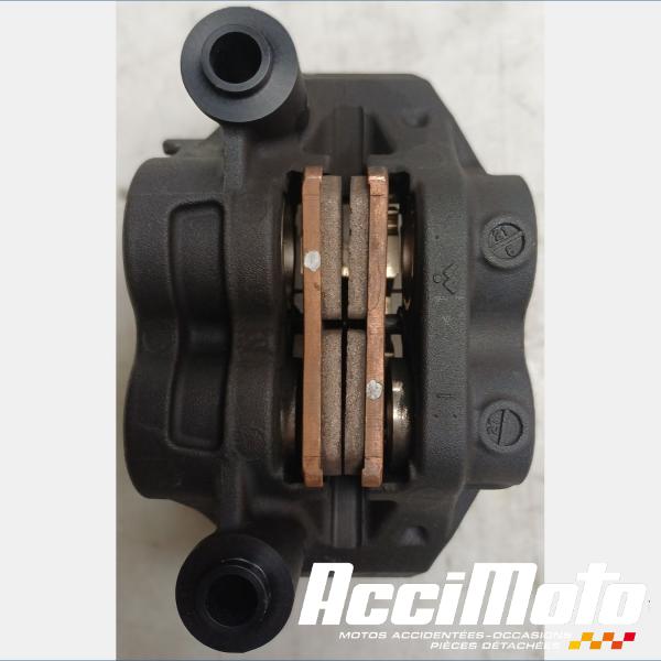 Pièce Moto étrier de frein avant (droit) YAMAHA MT-09