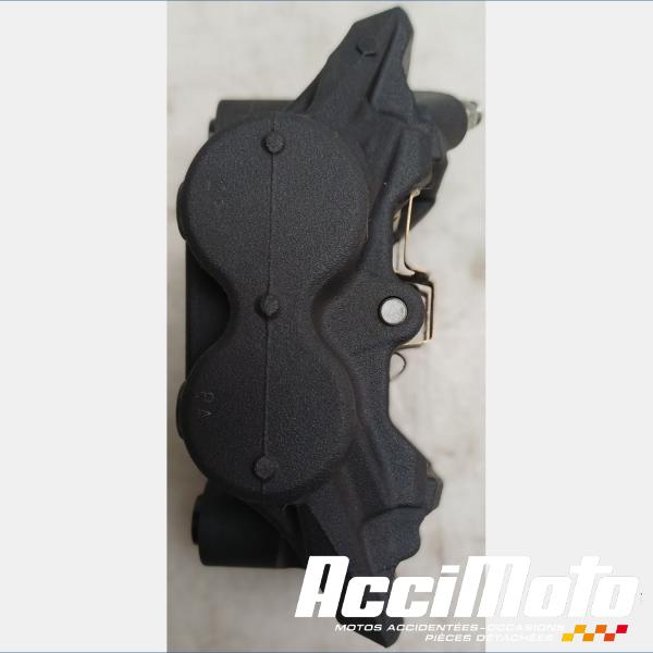 Pièce Moto étrier de frein avant (droit) YAMAHA MT-09