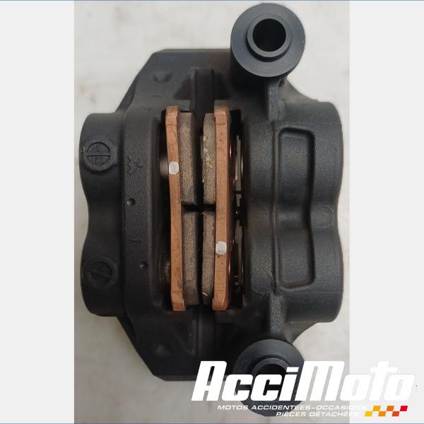 Pièce Moto étrier de frein avant (gauche) YAMAHA MT-09