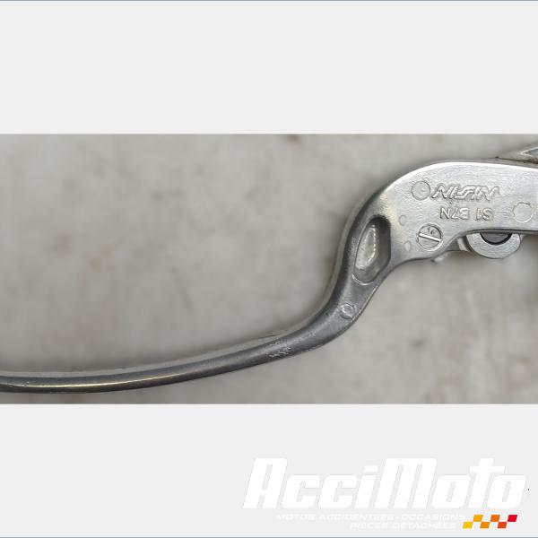 Pièce Moto Levier de frein YAMAHA MT-09