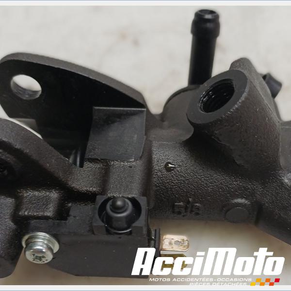 Pièce Moto Maître cylindre de frein avant YAMAHA MT-09