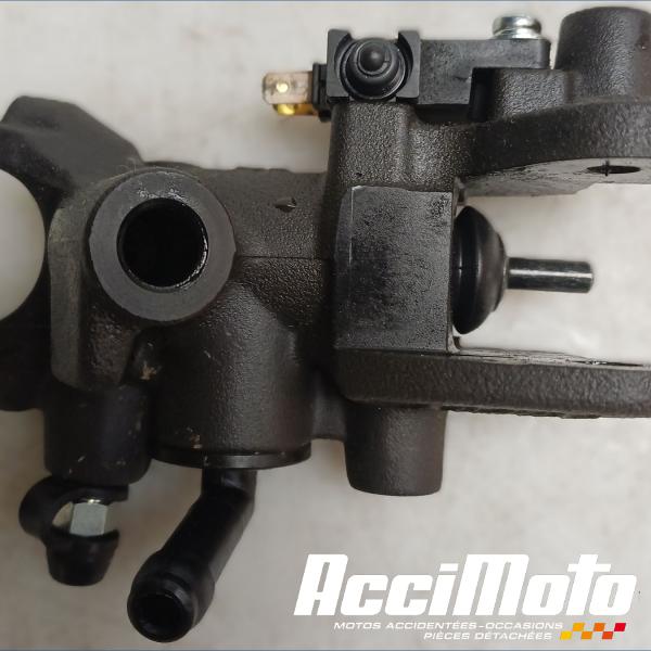 Pièce Moto Maître cylindre de frein avant YAMAHA MT-09