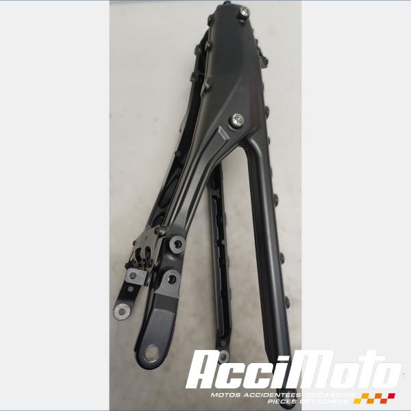 Pièce Moto Boucle arrière de cadre YAMAHA MT-09