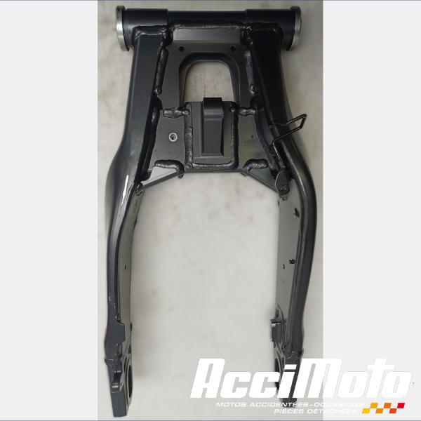 Pièce Moto Bras oscillant YAMAHA MT-09