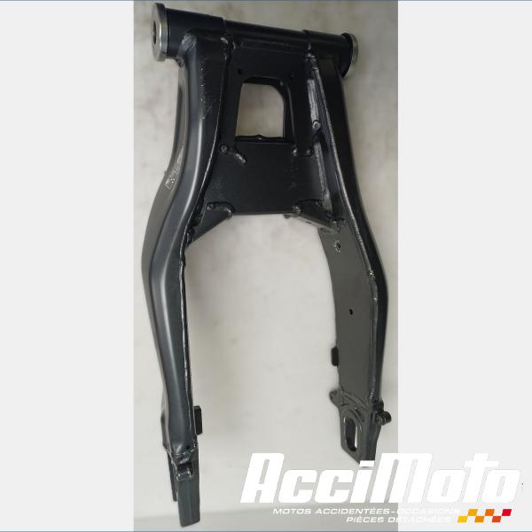 Pièce Moto Bras oscillant YAMAHA MT-09