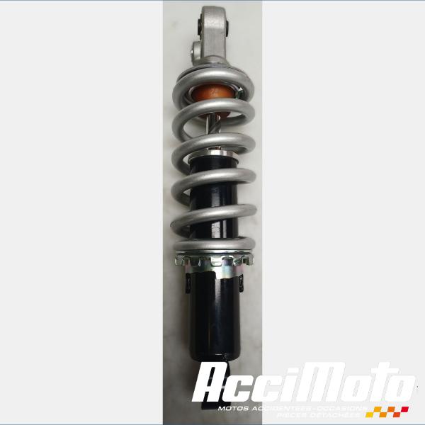 Pièce Moto AMORTISSEUR CENTRAL YAMAHA MT-09