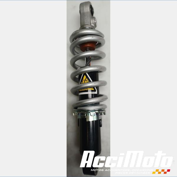 Pièce Moto AMORTISSEUR CENTRAL YAMAHA MT-09