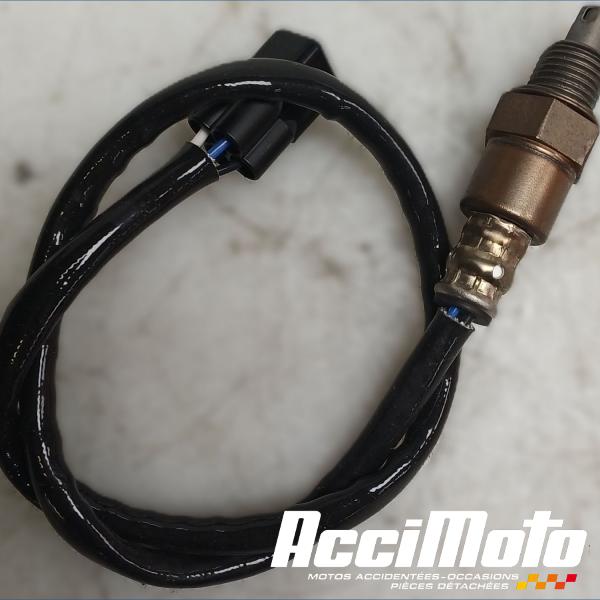 Pièce Moto Sonde lambda YAMAHA MT-09