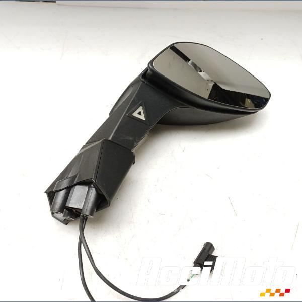 Pièce Moto Rétroviseur (droit) BMW C650 GT