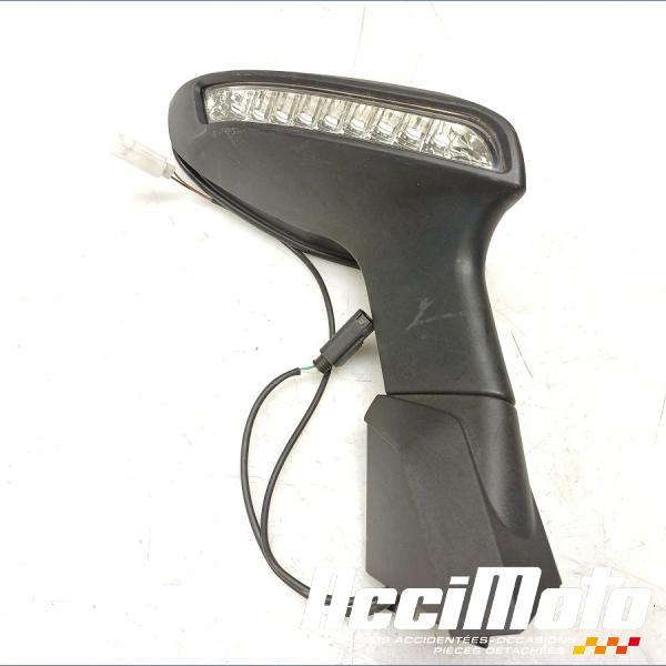 Pièce Moto Rétroviseur (droit) BMW C650 GT