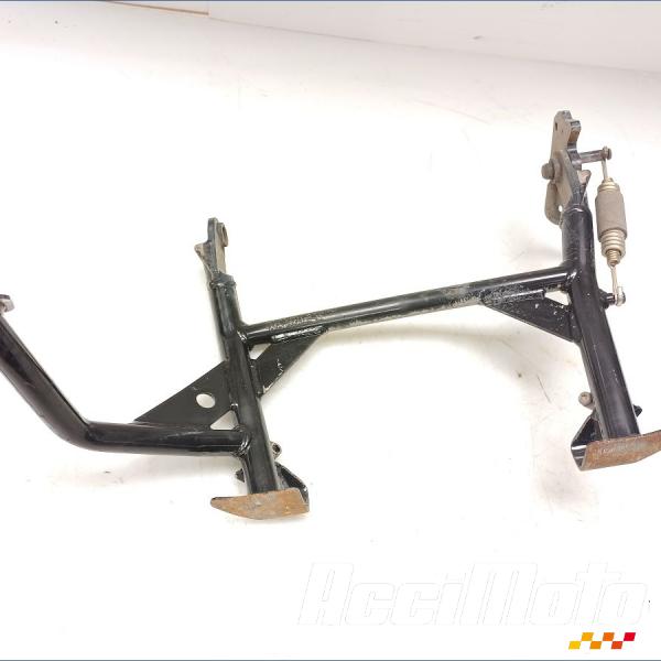 Pièce Moto Béquille centrale BMW C650 GT