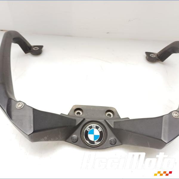 Pièce Moto Poignée passager (monobloc) BMW C650 GT