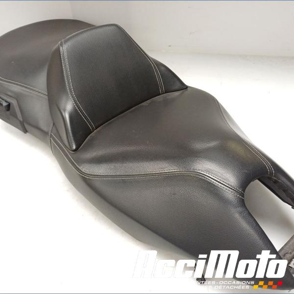 Pièce Moto Selle (origine) BMW C650 GT