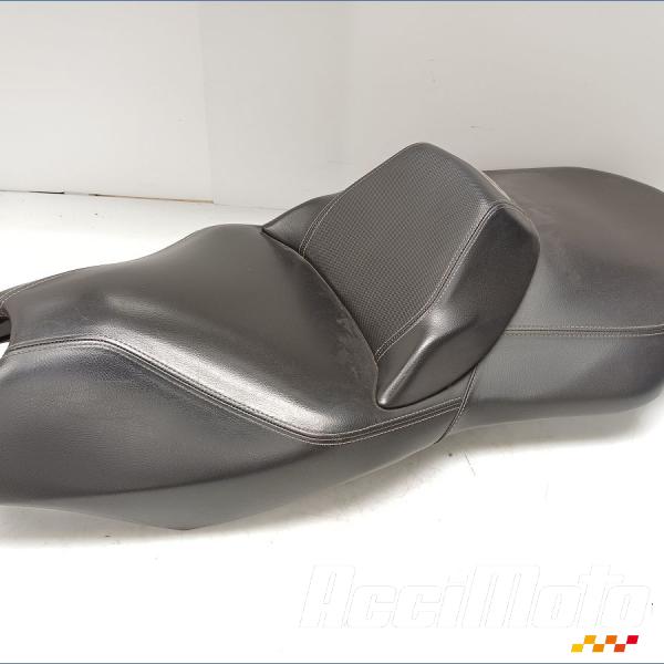 Pièce Moto Selle (origine) BMW C650 GT