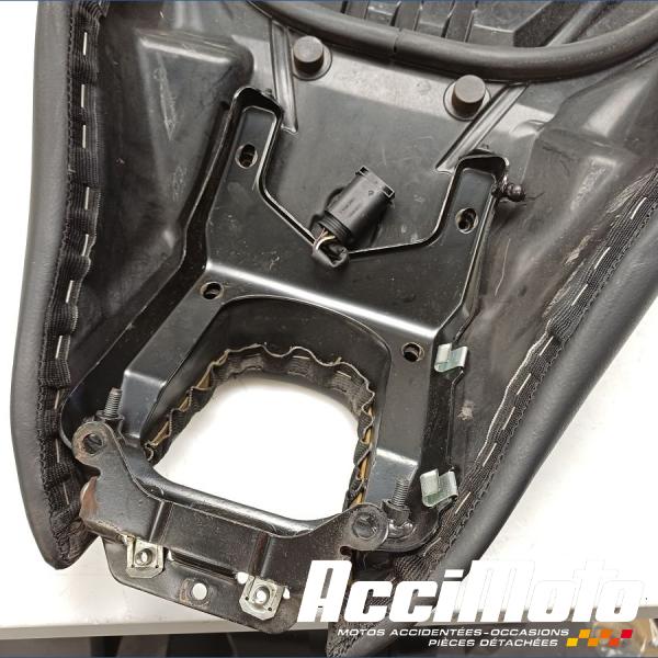Pièce Moto Selle (origine) BMW C650 GT