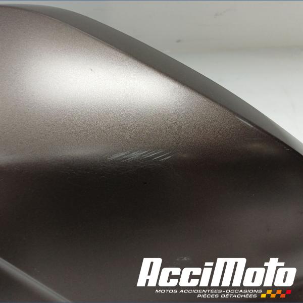 Pièce Moto Coque arrière (droite) BMW C650 GT