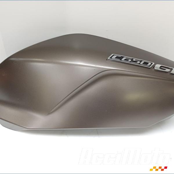Pièce Moto Coque arrière (gauche) BMW C650 GT