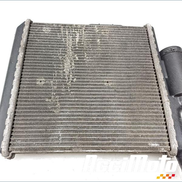 Pièce Moto Radiateur de refroidissement BMW C650 GT