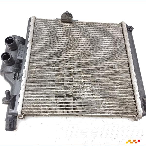 Pièce Moto Radiateur de refroidissement BMW C650 GT