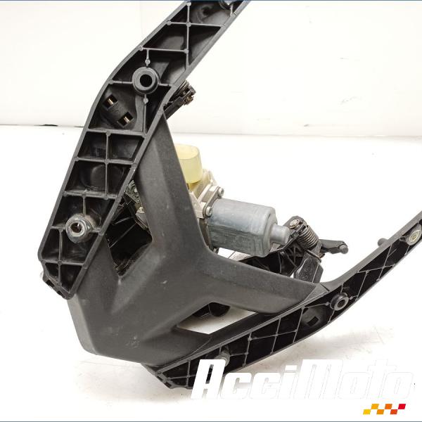 Pièce Moto Moteur de bulle  BMW C650 GT