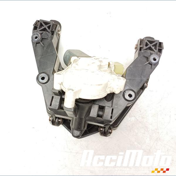 Pièce Moto Moteur de bulle  BMW C650 GT