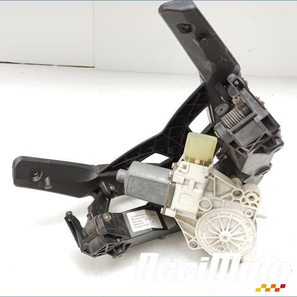 Pièce Moto Moteur de bulle  BMW C650 GT