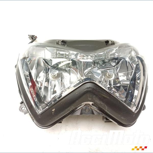 Pièce Moto Phare (optique avant) KAWASAKI Z 800E
