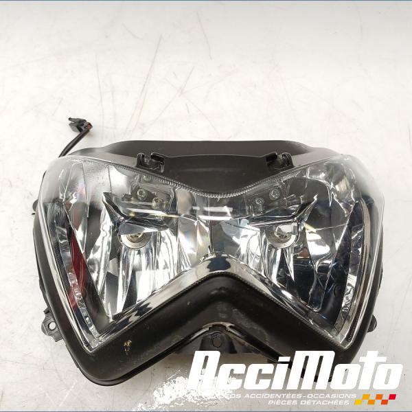 Pièce Moto Phare (optique avant) KAWASAKI Z 800E