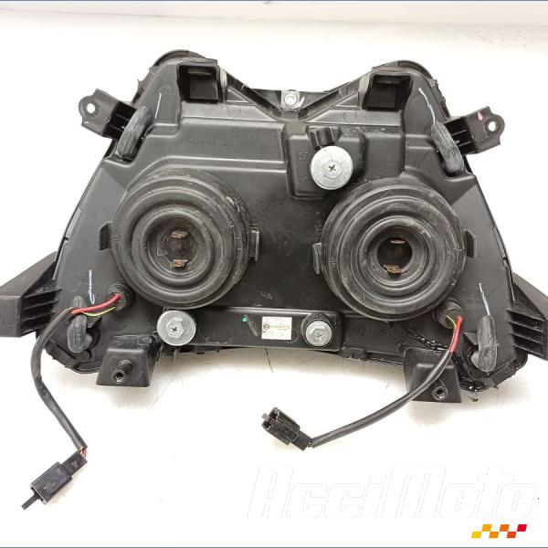 Pièce Moto Phare (optique avant) KAWASAKI Z 800E
