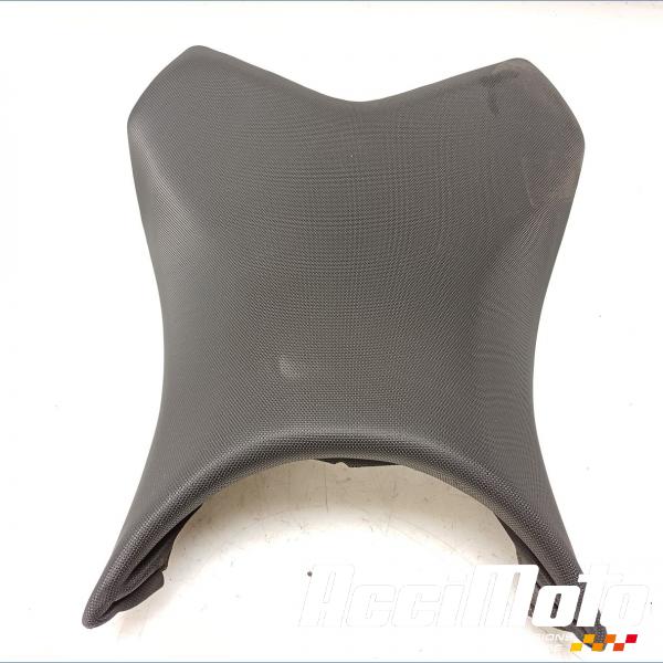 Part Motor bike Selle pilote KAWASAKI Z 800E