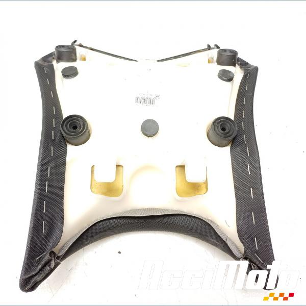Part Motor bike Selle pilote KAWASAKI Z 800E