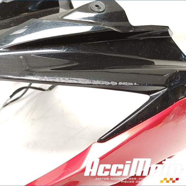 Pièce Moto Tête de fourche KAWASAKI Z 800E